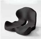 Zeni – Le confort ergonomique nouvelle génération