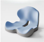 Zeni – Le confort ergonomique nouvelle génération