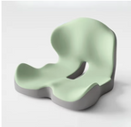 Zeni – Le confort ergonomique nouvelle génération