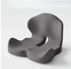 Zeni – Le confort ergonomique nouvelle génération