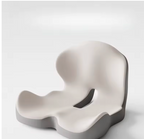 Zeni – Le confort ergonomique nouvelle génération